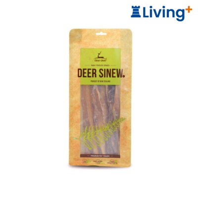 dear deer Dear Deer (Deer Shank Bone) 鹿小腿骨 1根 image