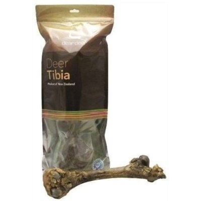 4897030740527-1O32Nw2A-thumbnail