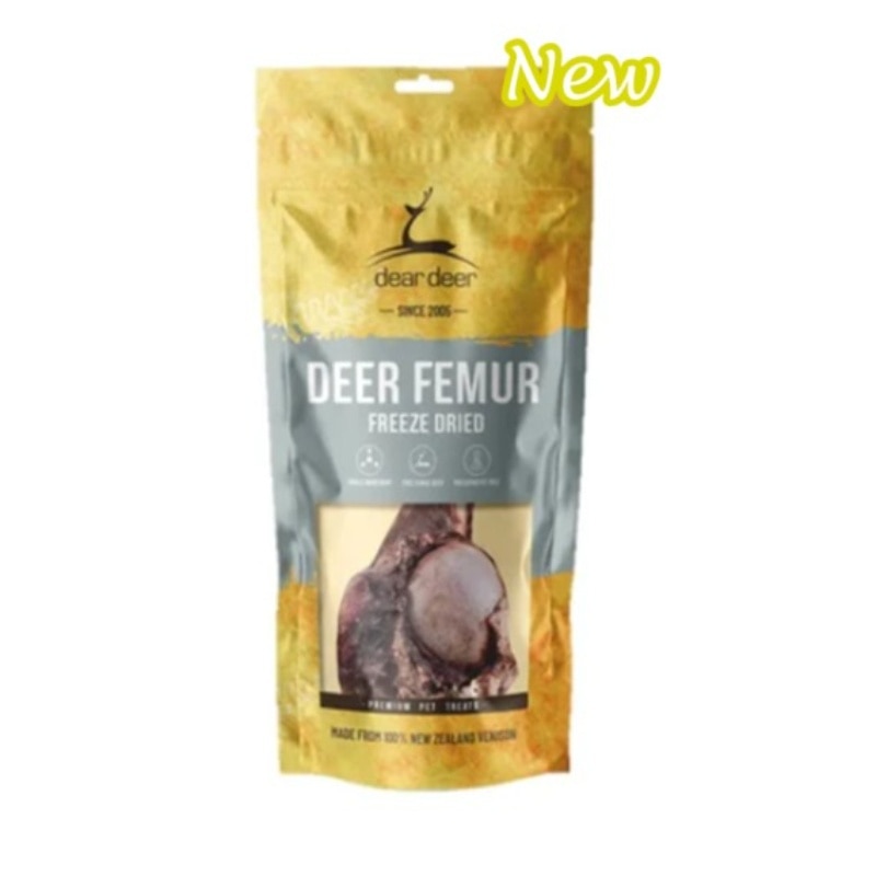 4897030740596-gqrS7dJQ-zoom