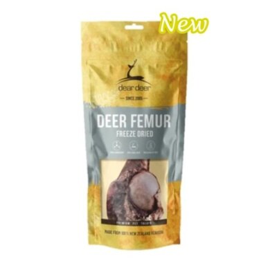 4897030740596-zTzWBsXG-thumbnail