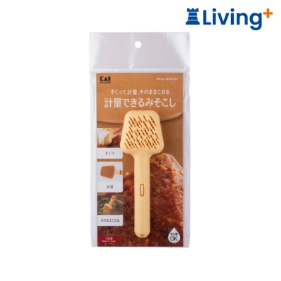KAI KK MISO STRAINER image