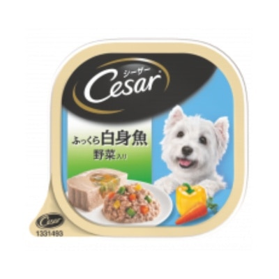 4902397822226-uReBoLGq-thumbnail