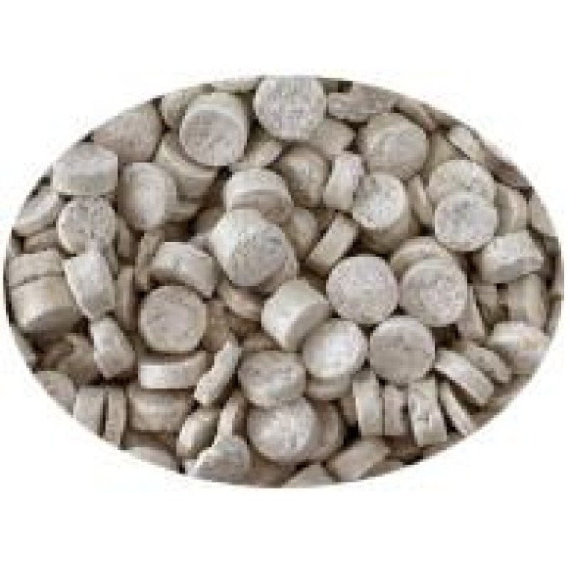 4997438711041.1-O9Z7lRk3-zoom