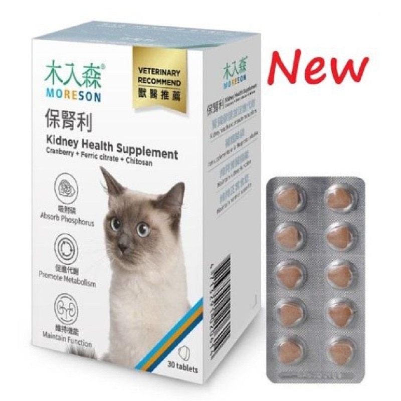 49d123d761717f7eb7659db144577f77-570x570-j0ReeGNR-zoom