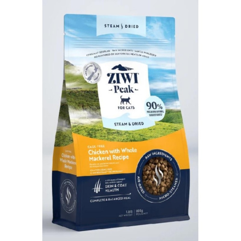 4b7071e0f216ecc0d6d9e5450ced3b42-570x570%20%281%29-ZCEd3t7O-zoom