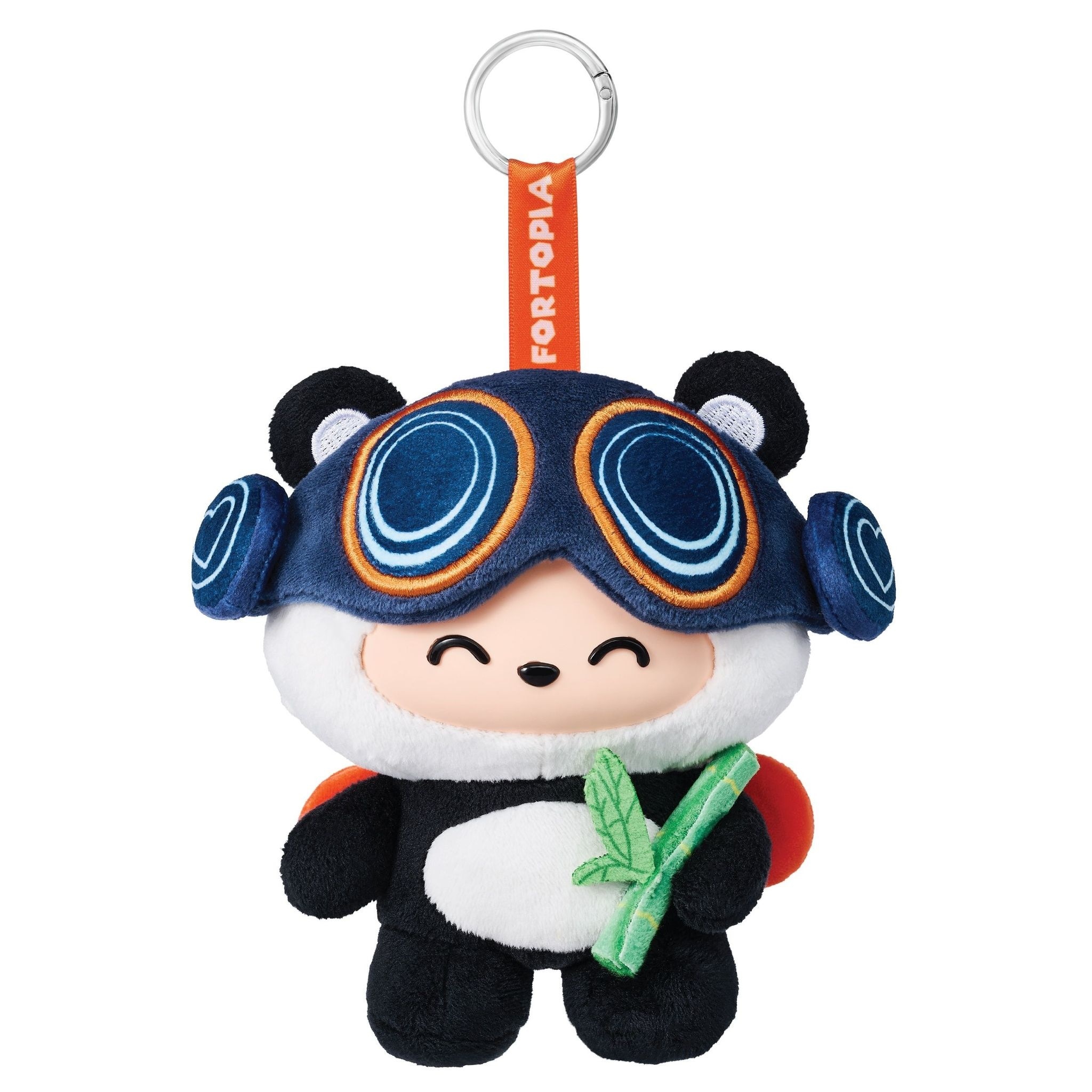 4character%20card-01_no_word-Rs6pTQpy-zoom