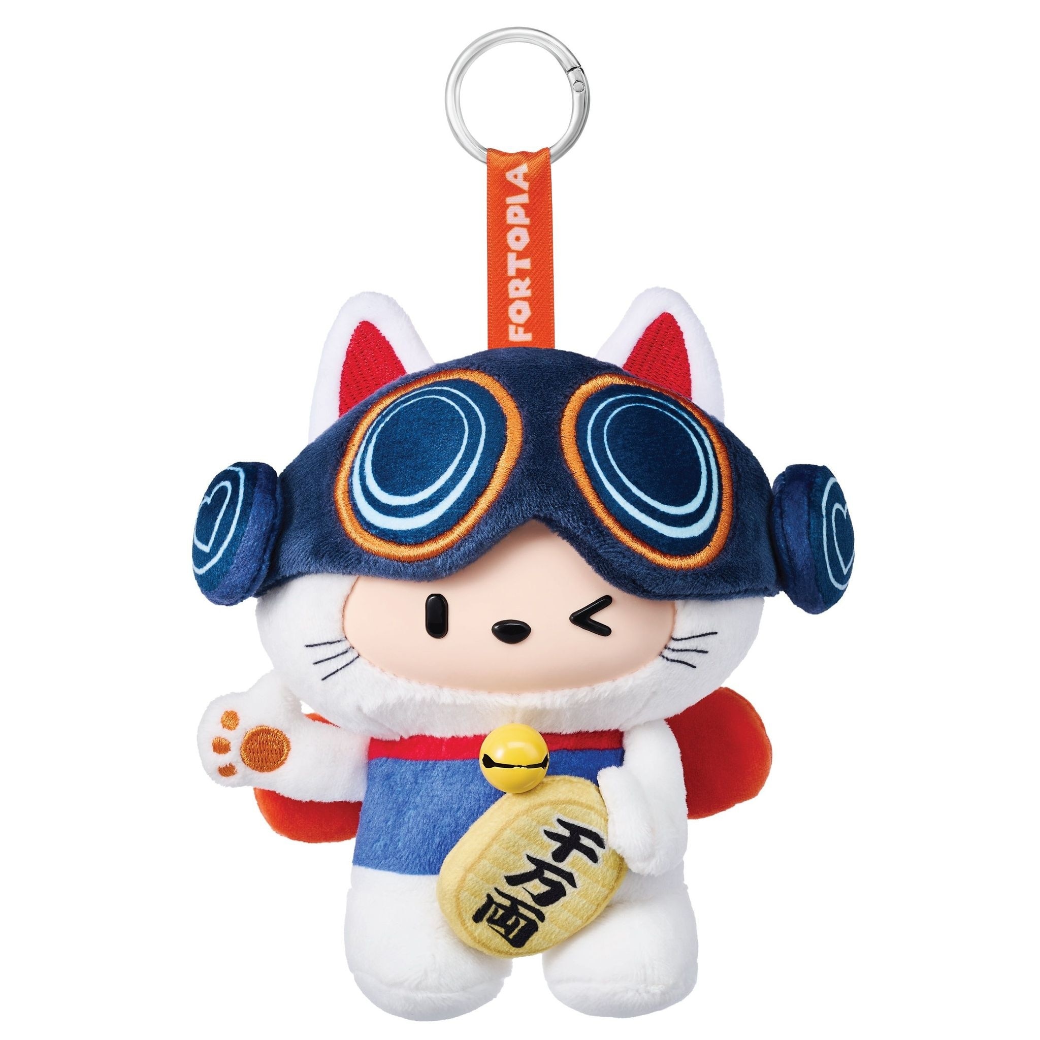 4character%20card-02_no_word-rKh53GIr-zoom