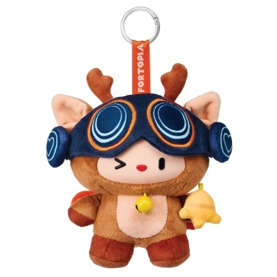 4character%20card-03_no_word-2K0xjyPX-thumbnail