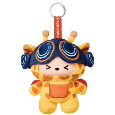 4character%20card-04_no_word-orGNNCWT-thumbnail