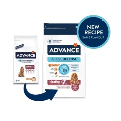 4e0453cb1da876954923f4a29d2cf542-570x570-o0mGtHOW-thumbnail