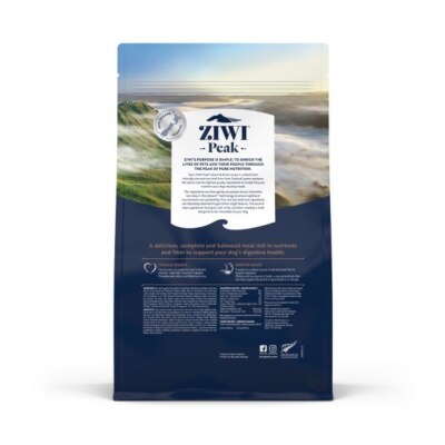 4eb818bbe97301075478407dec36042e-570x570%20%281%29-UxjKYjYY-thumbnail