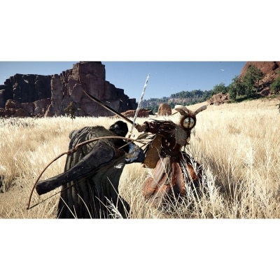 5 1jAPvVj7 thumbnail image
