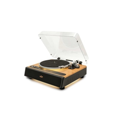 5-Mg4WLoGG-thumbnail