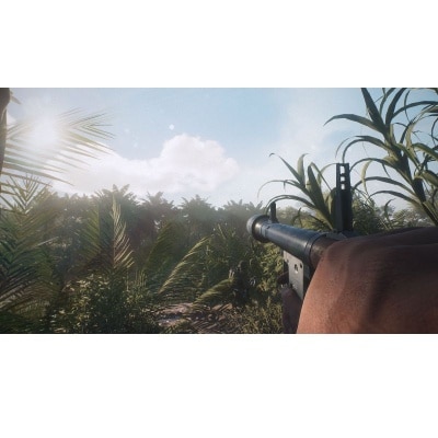 5-UsFSzask-thumbnail