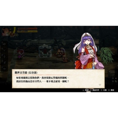 5 aD4CXxLZ thumbnail image