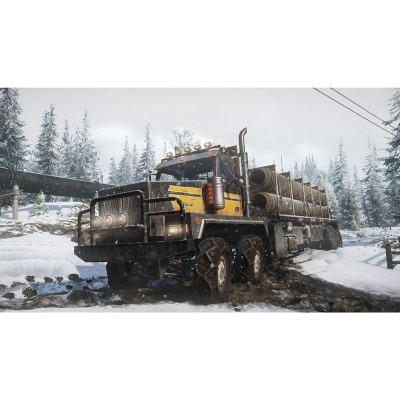 5 gIHQ44b7 thumbnail image