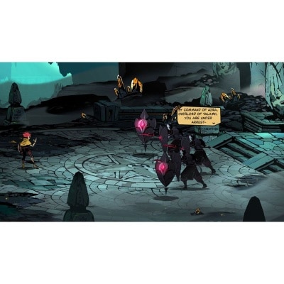 5 hRZobTE5 thumbnail image