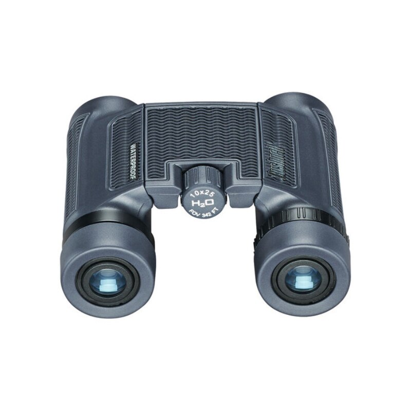 5-jMUD2emR-zoom