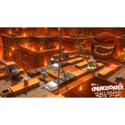 5 kD0viz9j thumbnail image