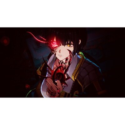 5 oBKLahDv thumbnail image