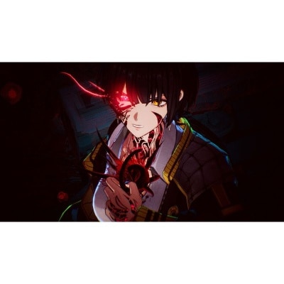 5 woh8gU9I thumbnail image