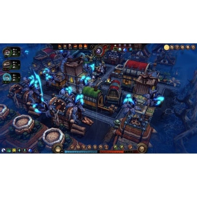 5 z6VtNJln thumbnail image