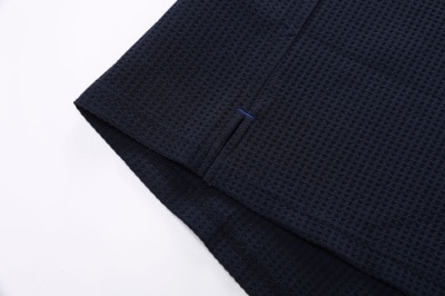 5 ziZyftNl thumbnail image