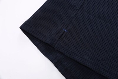 5 zzUr0BuW thumbnail image