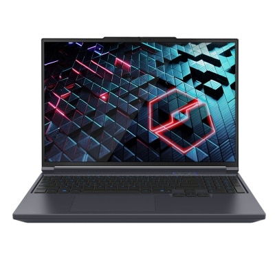 MECHREVO 機械革命 MECHREVO 極光X Pro 電競手提電腦 (Intel Core i9-14900HX, RTX 5070Ti, 12GB RAM, 1TB SSD)(NB-MAPI
