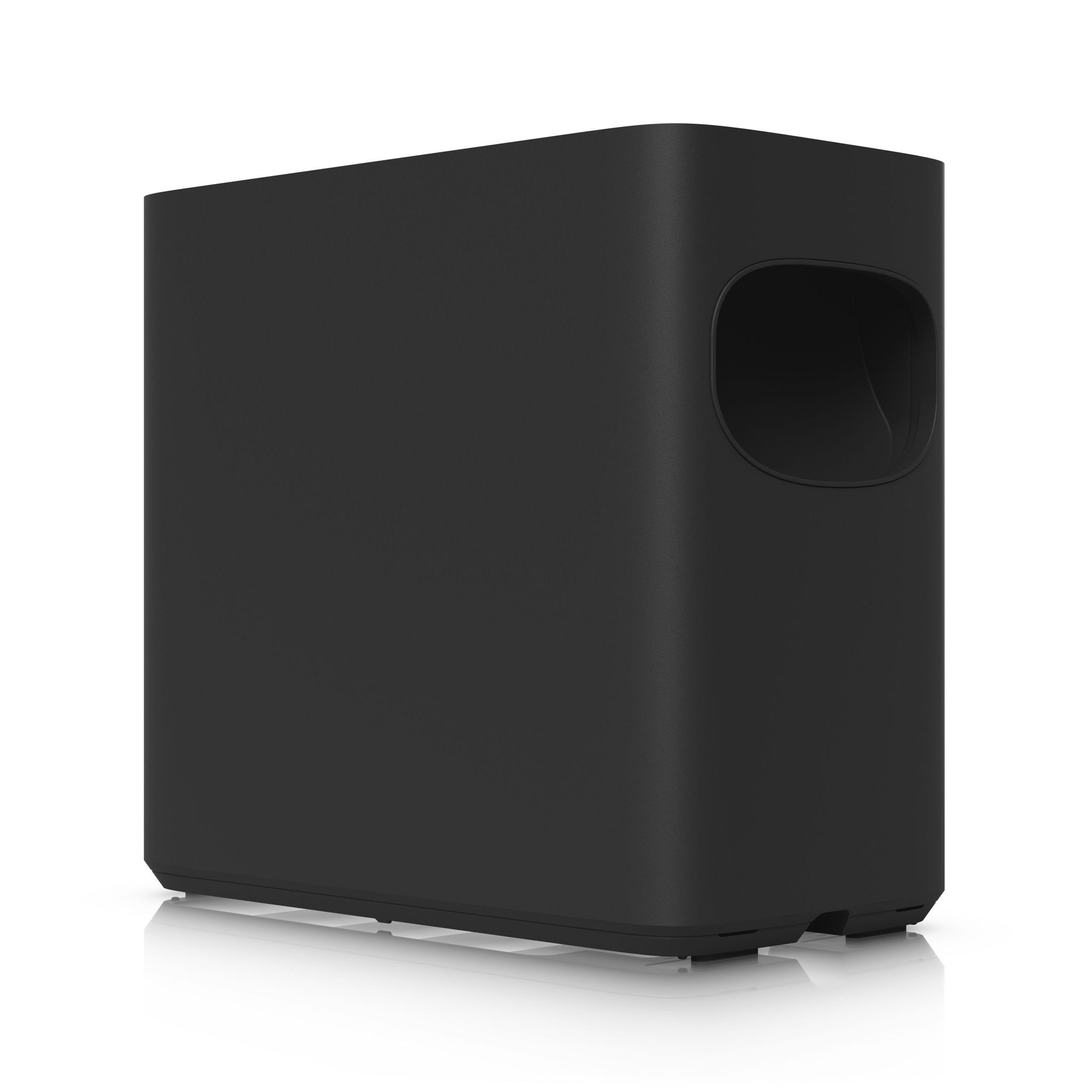 50-2-HD-UUNAS4B-03-ZHZrGb58-zoom