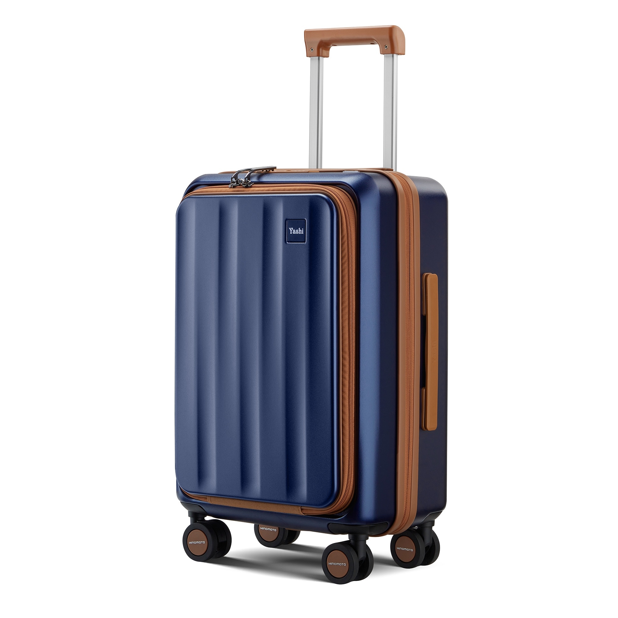 502%20-%20NV20-xERJDAT5-zoom