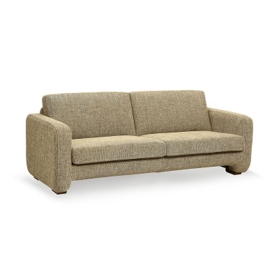 5032A H1 HE636 03R 3D 2 kT9SVruY thumbnail image