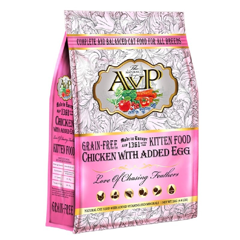 5055740313618-PhnPp6ds-zoom