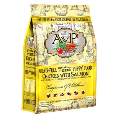 5055740313892-yFN6euQQ-thumbnail