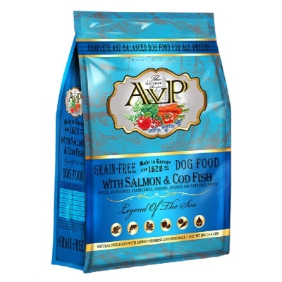 5055740316206-FNGtmOfd-thumbnail