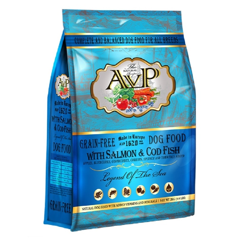 5055740316206-FNGtmOfd-zoom