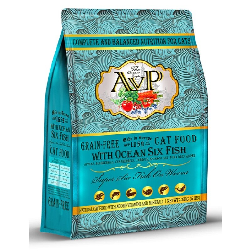 5055740316596-fcP2PX94-zoom