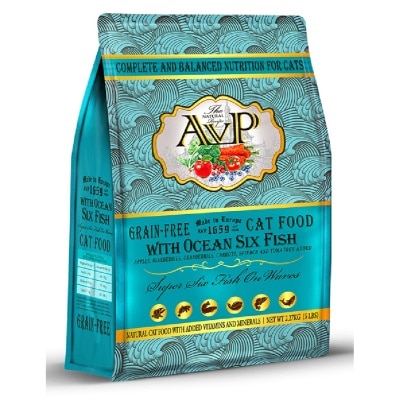 5055740316596-rPc6XKtE-thumbnail