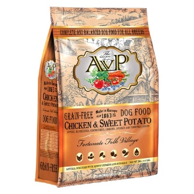 5055740318637-hHBcGrhX-thumbnail