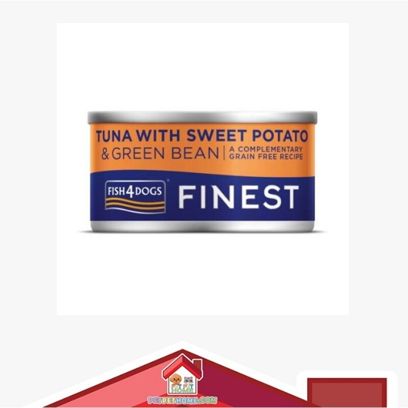 5056008815455.a-7BJluCKF-zoom