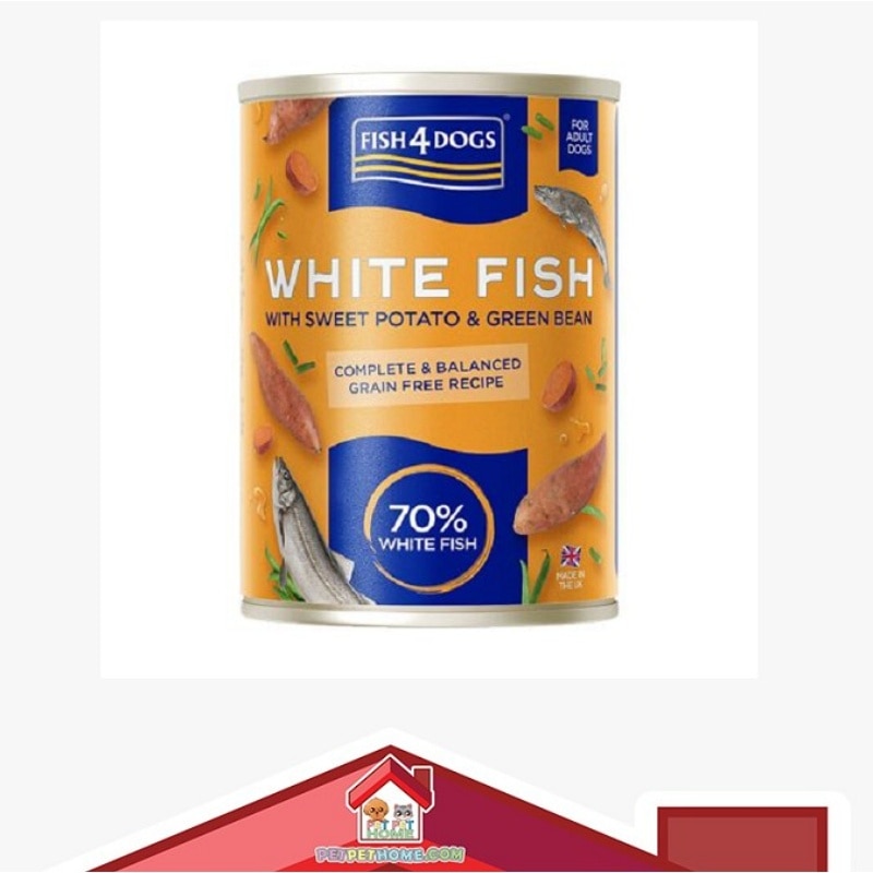 506008818098.a-AoJVcMvh-zoom