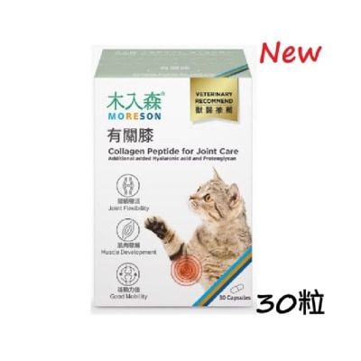 516069f024519c31143fc5333ff7ad81-570x570-0kXV28OR-thumbnail