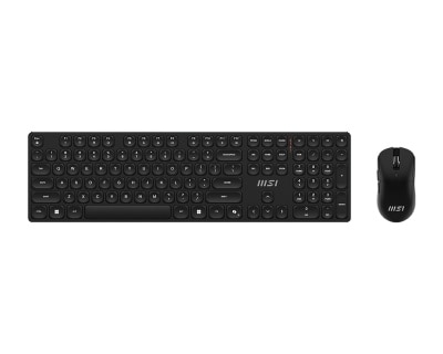 52 0 KB MFK210C 01 7dVfftFc thumbnail image