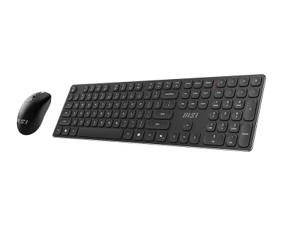52 1 KB MFK210C 02 0Z7bbPIq thumbnail image