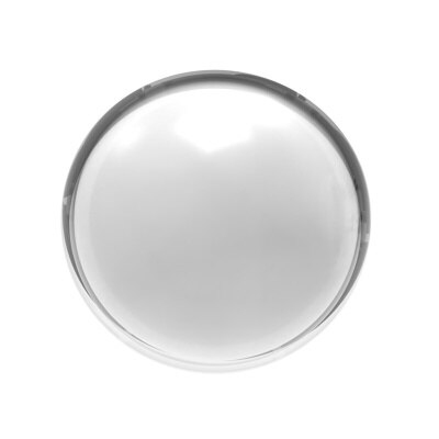 52 1 LNI W 02 Ixr8Nczp thumbnail image