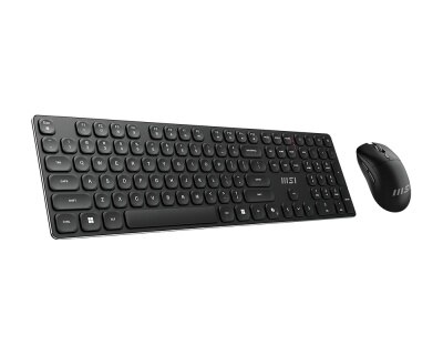 52 2 KB MFK210C 03 LKWISy9G thumbnail image