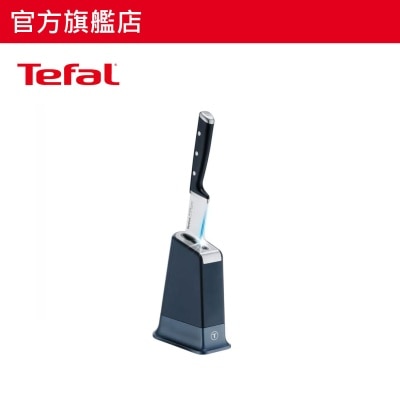TEFAL 特福 Eversharp 16.5 厘米主廚刀套裝