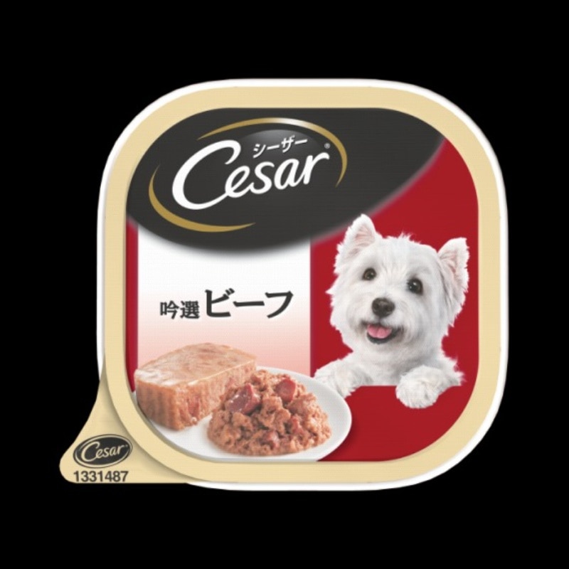 53-1-4902397789987-YVDCJI5h-zoom