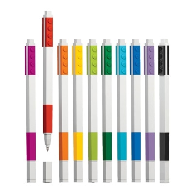 53100%2010%20pack%20pens-UHiWzzjG-thumbnail.jpg