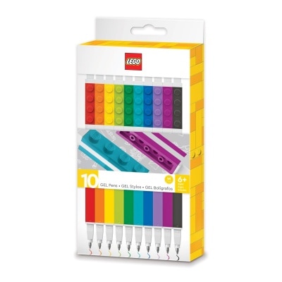 53100%2010pkGelPens%20box-ScyStiga-thumbnail.jpg